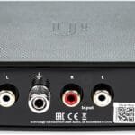 71o-04IqD+L._AC_SL1500_