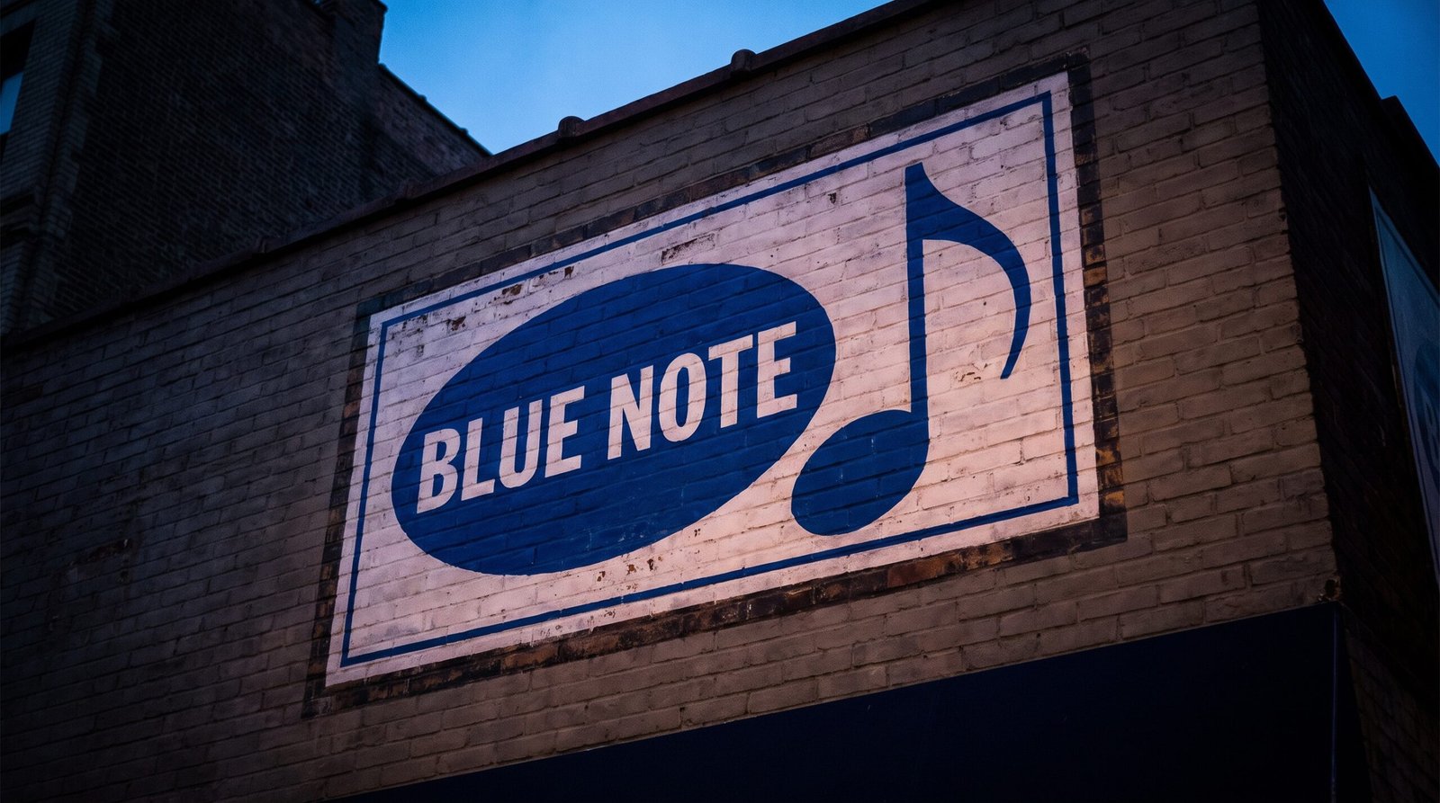 Noticias musicales 6