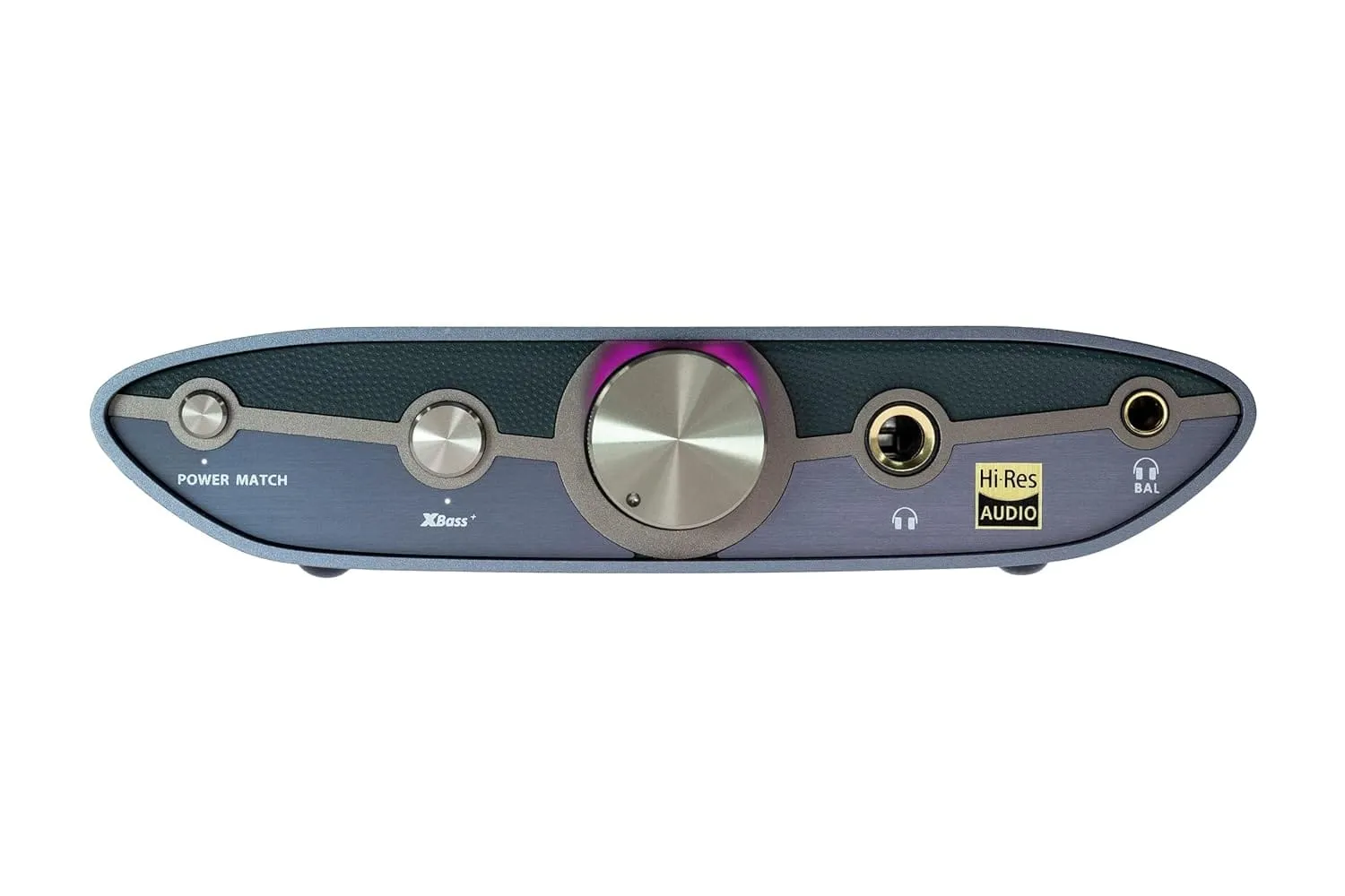 ifi zen dac v3